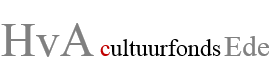 HVA Cultuurfonds